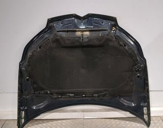 CAPO CITROEN C5 BERLINA RH01 S / R