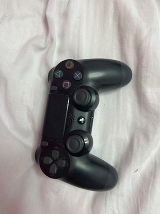 PlayStation 4 Slim Nera PS4