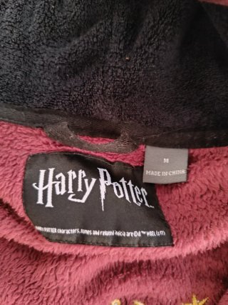 Bata Harry Potter