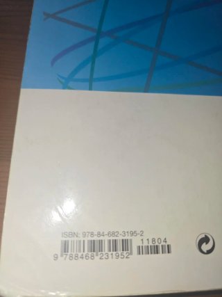 MATS 3 matemàtiques : educació secundària
