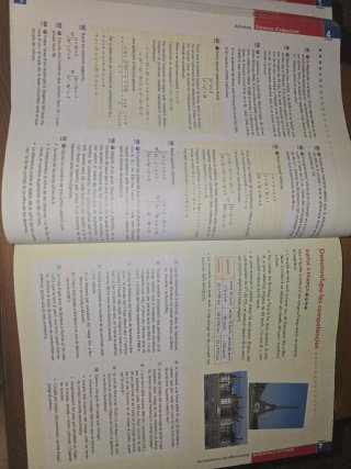 MATS 3 matemàtiques : educació secundària