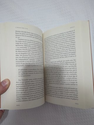 12 reglas para vivir un antídoto al caos