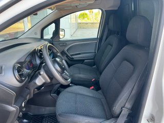 Mercedes-Benz Citan 110 CDI 70kW Furgón Base Largo