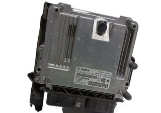 2576875 9856345480 centralita toyota proace toyota