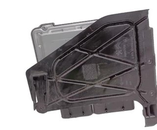 2576875 9856345480 centralita toyota proace toyota
