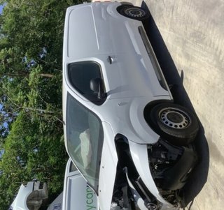 2576875 9856345480 centralita toyota proace toyota