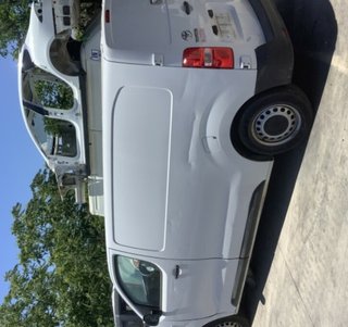 2576875 9856345480 centralita toyota proace toyota