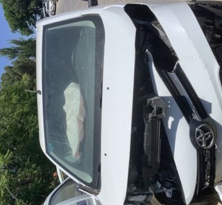 2576875 9856345480 centralita toyota proace toyota