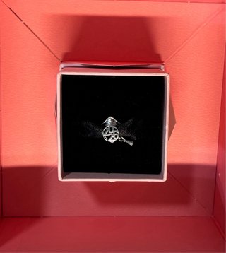Charm Pandora Orla