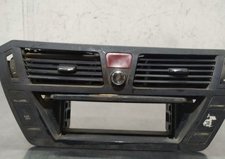 REJILLA AIREADORA CITROEN C4 PICASSO 303845 30384
