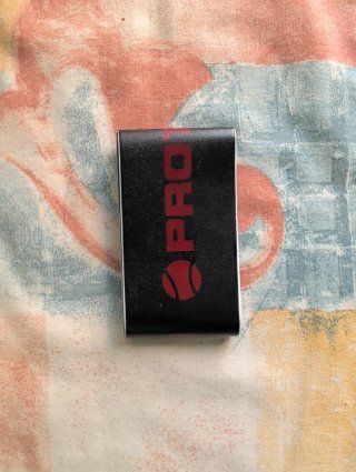 Raqueta Padel PROTON ARTENGO PR 720
