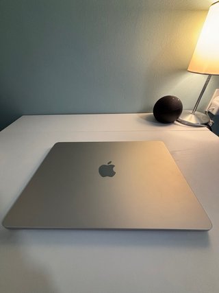 MacBook Air A2681 EMC4074