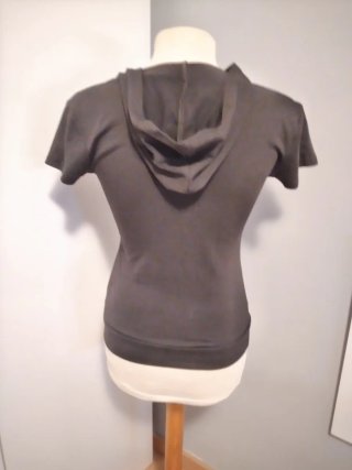 Lote 2 Camisetas Talla M