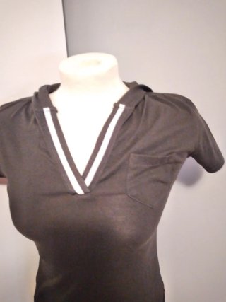 Lote 2 Camisetas Talla M