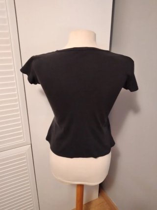 Lote 2 Camisetas Talla M