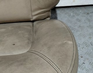 ASIENTO DELANTERO IZQUIERDO CITROEN E-MEHARI