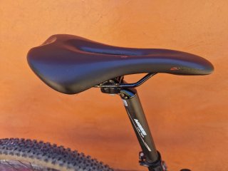 MTB / BTT Massi Aire SL 2021