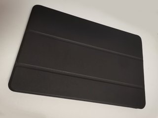 Xiaomi Redmi Pad SE 11 Gris  4/128GB + Accesorios