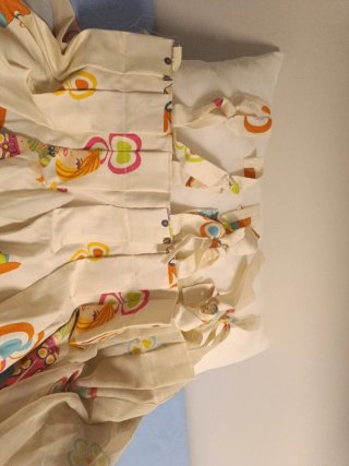 Cortinas