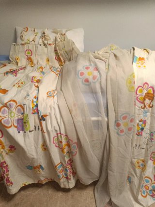 Cortinas