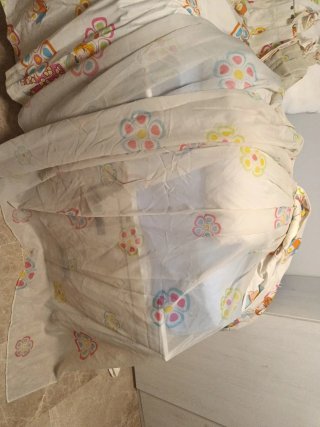 Cortinas