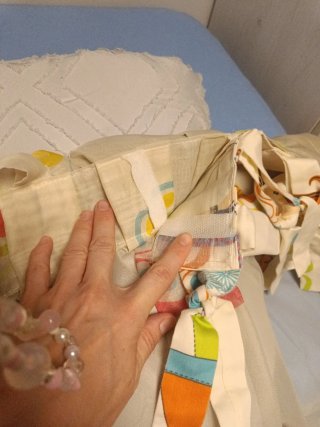 Cortinas