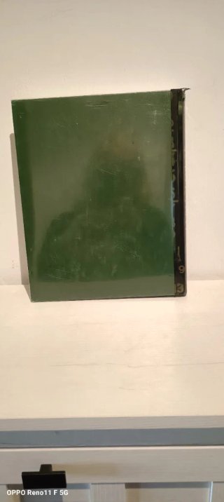Libros enciclopedia