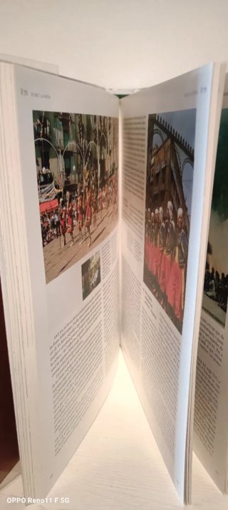 Libros enciclopedia