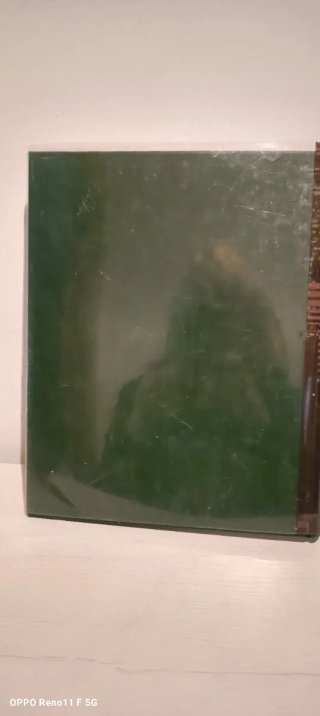 Libros enciclopedia