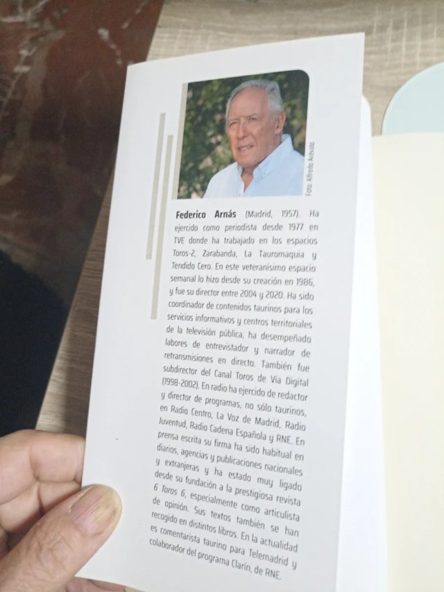 Qué Sabrás Tú... De Toros! 365 Preguntas Que T...
