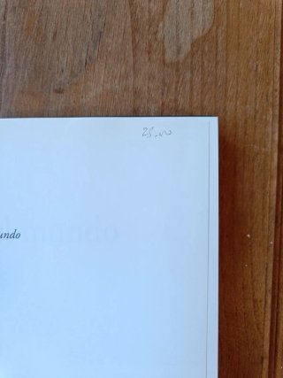 Libro Cuentos del mundo