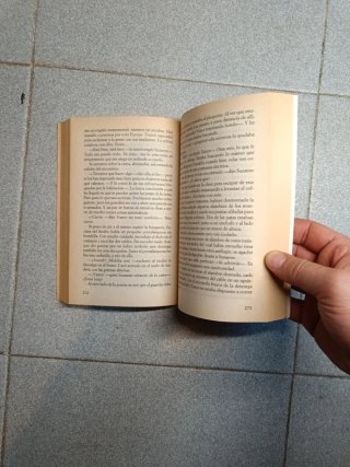 libro El Legado Da Vinci