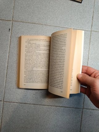 libro El Legado Da Vinci