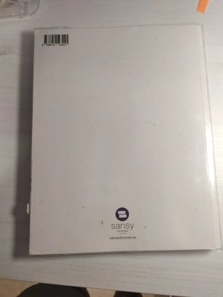 Libro lengua Castellana y literatura 2 Bach