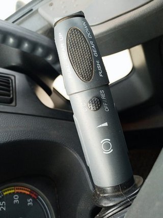 MANDO LIMPIA IVECO EUROCARGO (03.2008) F4AE3481