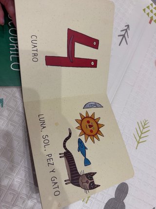 Cuentos kalandraka
