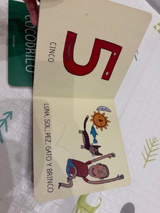 Cuentos kalandraka