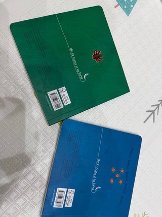 Cuentos kalandraka