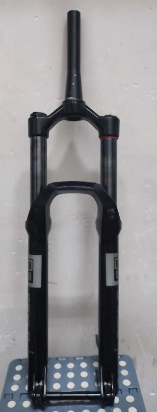 Rockshox Psylo Silver RC 29'' Motion  160mm EMTB