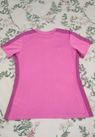 Camiseta Nike