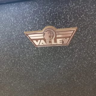 Mesa de billar americana mini
