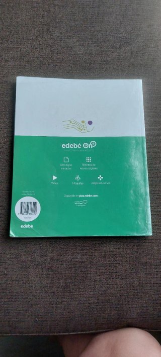 TECNOLOGÍA Y DIGITALIZACIÓN II