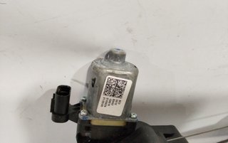 ELEVALUNAS TRASERO DERECHO HYUNDAI I20 (BC3) KLASS
