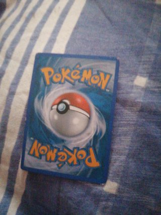 Carta Pokémon Mew VMAX - Golpe Fusión Cruzado