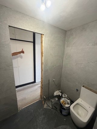 Reformas de Baño, Cocina, Fontanería y Electricida
