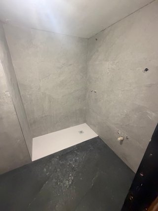 Reformas de Baño, Cocina, Fontanería y Electricida