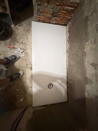 Reformas de Baño, Cocina, Fontanería y Electricida
