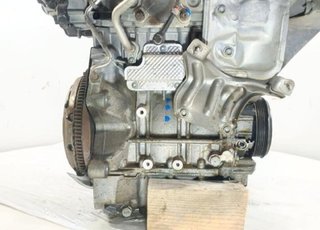 Seat dkla motor completo arona (kj7, galap1151297