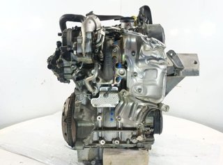Seat dkla motor completo arona (kj7, galap1151297