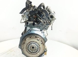 Seat dkla motor completo arona (kj7, galap1151297